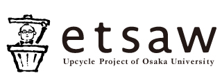 etsaw