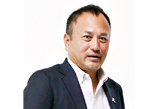 原田　徹朗