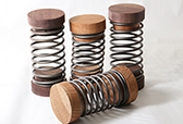 e-spring