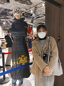 磯野プロフィール写真3