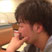 矢倉　誠人