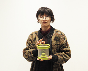 伊藤 嘉亮