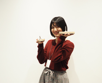 辻田 あかり