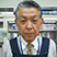 福田新之助