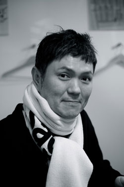 小川 貴一郎
