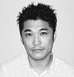 大宮 篤士