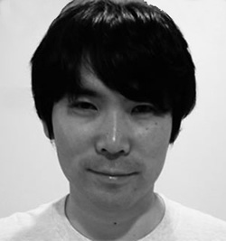 皿田 亮朋