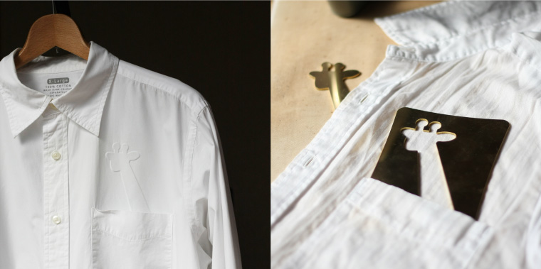 pocket_square