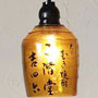 Earth Capsule
