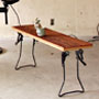 Atelier Exterieur