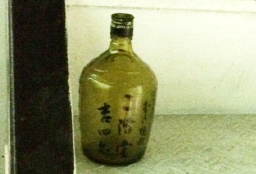 ひかっちょむ
