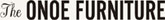ONOE FUNUTURE