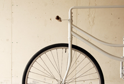 velo pique-nique