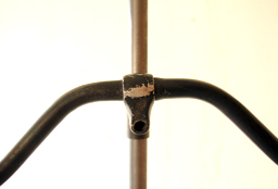 velo pique-nique