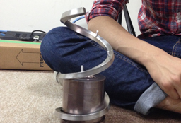 TOKIKAKE制作工程