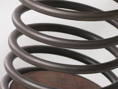 e-spring