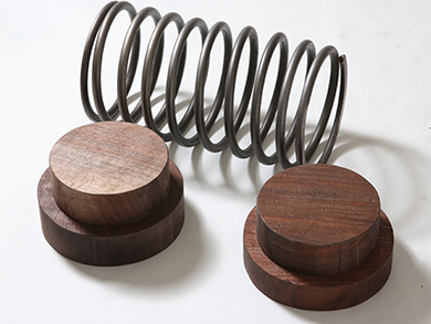 e-spring