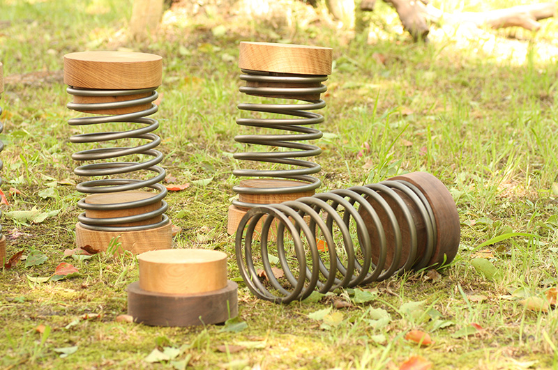 e-spring
