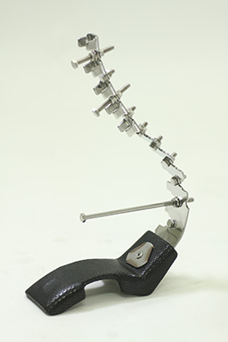 spinder