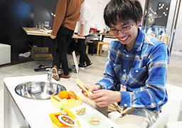 koukinnamagomidsassuiki