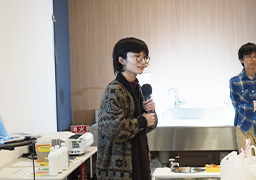 koukinnamagomidsassuiki
