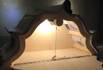 Solver Desk