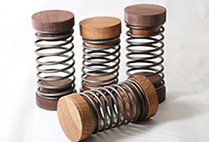e-spring