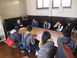 端材の活用の意味について