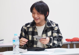 商品説明