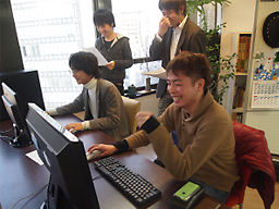 HP講座