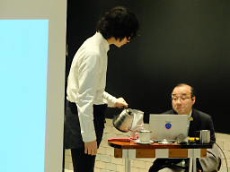 暮らしのHint & Idea展