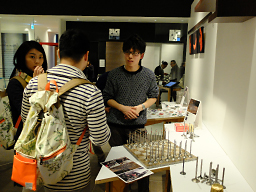 暮らしのHint & Idea展