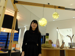 暮らしのHint & Idea展