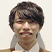 安藤　魁呂