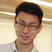 出口　孝明