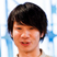 藤永　隆靖