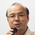 濱田　格雄