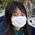 星野　遥香