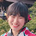 磯野　ほなみ