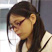 川﨑 愛結美