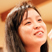 川﨑　愛結美