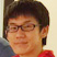 小林　浩二