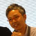 中村　亮介