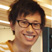 岡田幸大