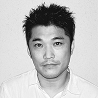 大宮篤士