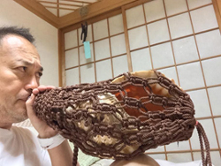 原田 徹朗