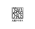 大阪ケイオス