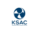 KSAC